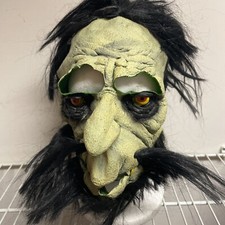 Vintage 2003 troll for sale  Lincoln