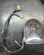Tachimetro cablaggio contachil usato  Palermo