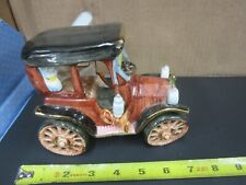 Jalopy antique car for sale  Lebanon