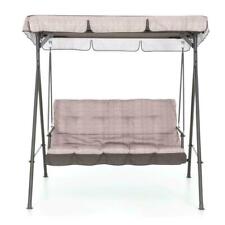 Kit cuscino copertura usato Kit cuscino copertura usato  Pagani