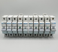 Hager mtn 10a for sale  LONDON