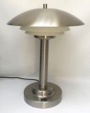 Vintage bauhaus perzel d'occasion  Expédié en Belgium