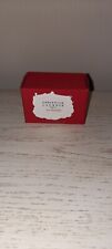 Ancienne miniature eau d'occasion  Le Soler
