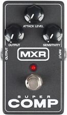 Gitarren effektgerät pedal gebraucht kaufen  Bruck