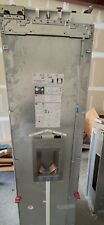 Thermador t24id900lp freezer for sale  Charlotte
