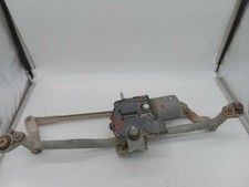 2k1955023g motorino tergicrist usato  Ferrara