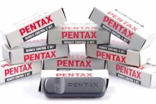 Pentax comando remote usato  Torrita Tiberina