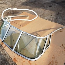 201 fish ski for sale  Southaven