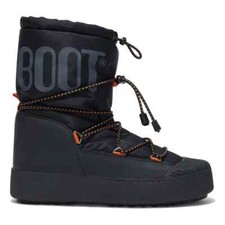 Moon boot the d'occasion  Expédié en Belgium