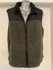 Ladies body warmer for sale  HARLESTON