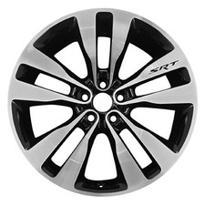 20x9 double spoke for sale  USA