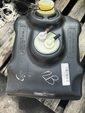 John deere e130 for sale  Homosassa