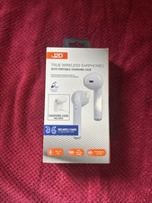True wireless earphones for sale  Rockaway