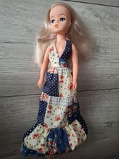 Beach party sindy for sale  ILFORD