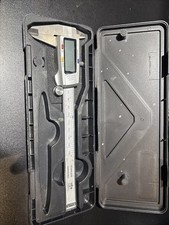 Top craft digital for sale  UK