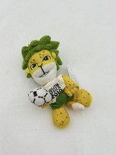 Cup south africa for sale  Virginia Beach
