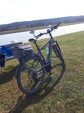 Cube kathmandu hybrid gebraucht kaufen Cube kathmandu hybrid gebraucht kaufen  Hemau