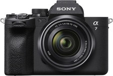 Sony alpha mm gebraucht kaufen Sony alpha mm gebraucht kaufen  Meerane