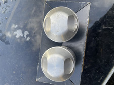 Triumph 650 brand for sale  LINCOLN