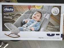 Assento pula-pula flutuante para bebê Chicco comprar usado  Enviando para Brazil