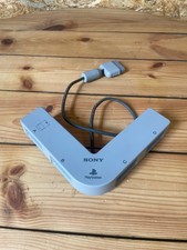 Multitap multi tap gebraucht kaufen  Winsen