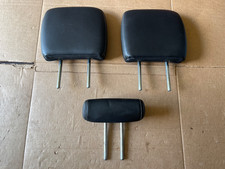 black leather head rests for sale black leather head rests for sale New Hampton