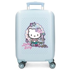 Sanrio valise enfant d'occasion Sanrio valise enfant d'occasion  Cancale