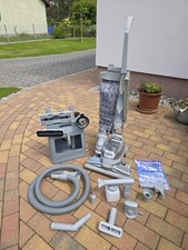 Saugstarker kirby zubehör gebraucht kaufen  Karlshagen