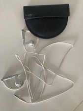 Retro bang olufsen for sale  BOREHAMWOOD