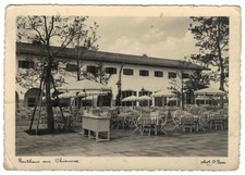 Foto gastgarten garten gebraucht kaufen Foto gastgarten garten gebraucht kaufen  Teisendorf
