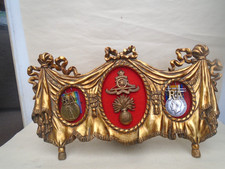ww1 cap badges for sale  NORWICH