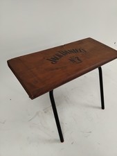 factory stool for sale factory stool for sale RUGBY