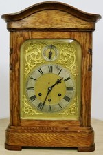 Antique carved oak for sale  STONEHOUSE