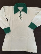 Old celtic fc for sale  DUMFRIES