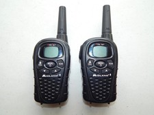 Midland lxt328 walkie for sale  Dillsburg