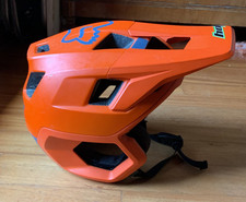 Fox racing dropframe usato  Vetto