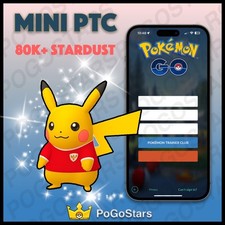 Camiseta de futebol indonésia Pokémon PTC Go - Shiny Pikachu - 80K✨Indonésia✨ comprar usado  Enviando para Brazil
