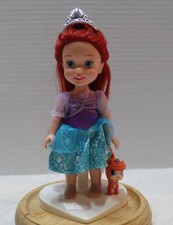 Disney petite princess for sale  Ballwin