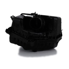 Boite air toyota d'occasion Boite air toyota d'occasion  Livron-sur-Drôme