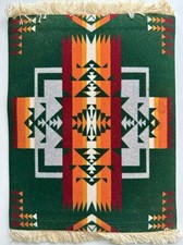 Pendleton chief joseph for sale  Nappanee