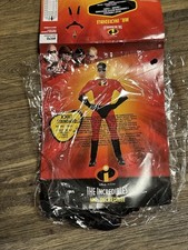 Disney incredibles mr. for sale  Boynton Beach