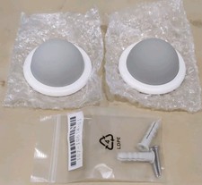 Genuine oem arlo for sale  Lakewood
