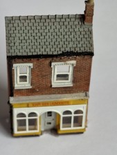 Gage low relef for sale  NOTTINGHAM