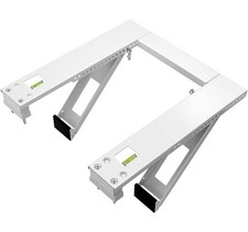 Air conditioner bracket for sale  Houston