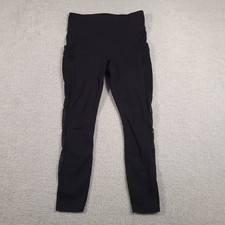 Fabletics motion365 leggings for sale  Warsaw