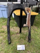 1982 1994 harley for sale  Suffolk