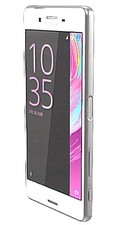 Sony xperia phone for sale  LONDON