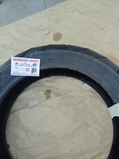 Copertone scooter usato  Saviano