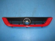 Grelha de radiador Opel Vectra 2000 GF-XH201 [usada] [PA01161828] comprar usado  Enviando para Brazil