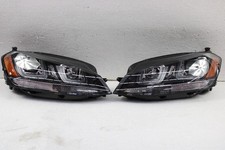 2015 se gti volkswagen for sale 2015 se gti volkswagen for sale USA